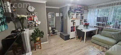 Virsaišu 9