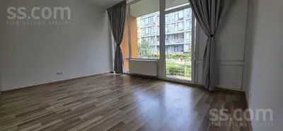 Gramzdas 80