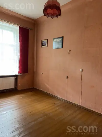 Baznīcas 27/29