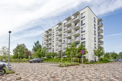 Dzelzavas 108