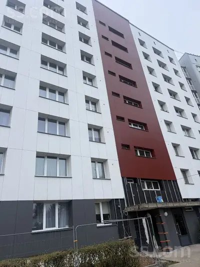 Zundānu 9
