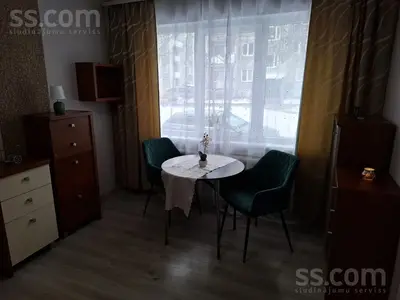 Glūdas 10