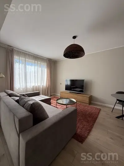 Lejiņa 10