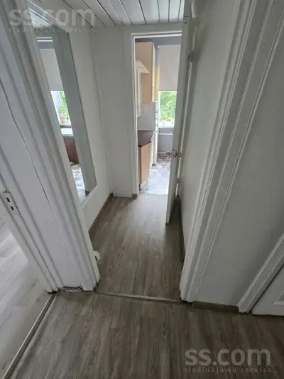 Stērstu 5