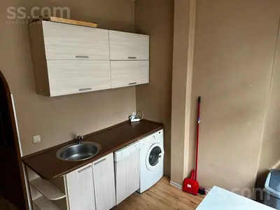 Zemaišu 1