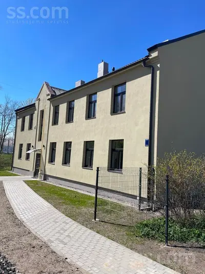 Deglava 42