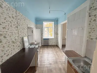 Tērbatas 88