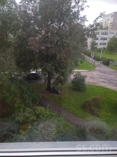 Ilūkstes 101/1