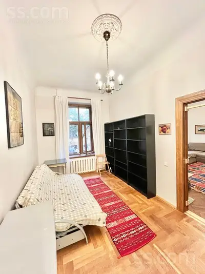Baznīcas 35