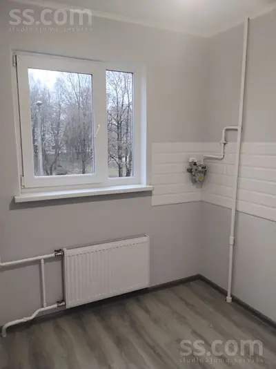 Buļļu 35а