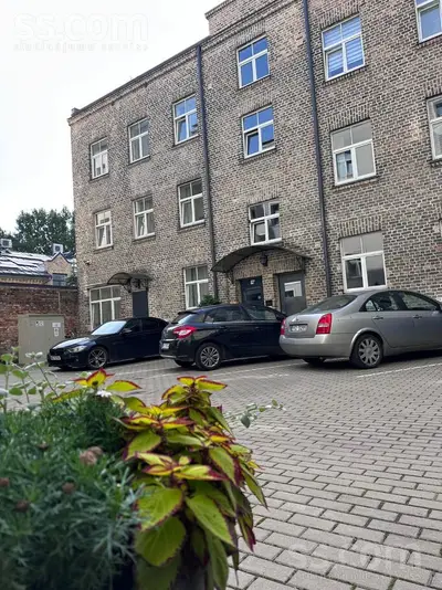 Sparģeļu 10k-2