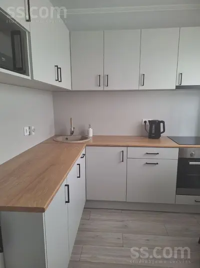 Bieziņa 11