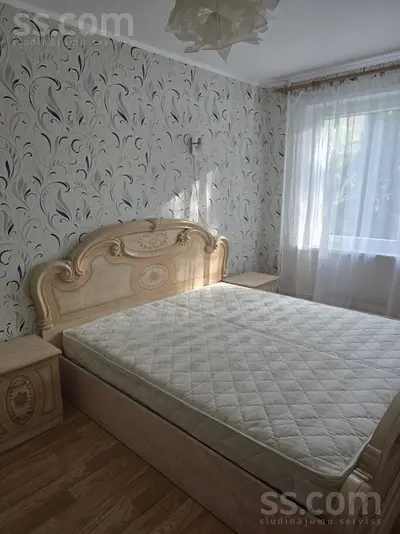 Rasas 30