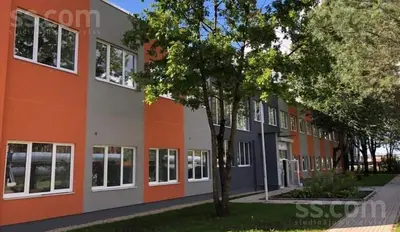 Rencēnu 8
