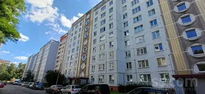 J. Vācieša 4