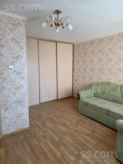 Rītupes 34