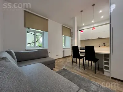 Zvaigžņu 24