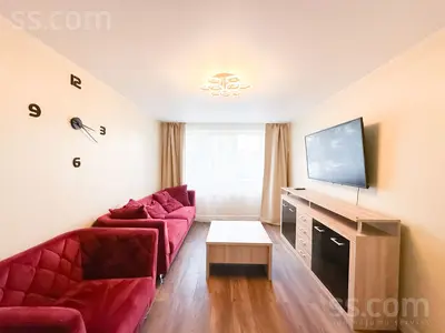 Saktas 4
