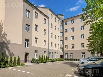 Daugavpils 10