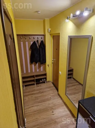 Glūdas 2