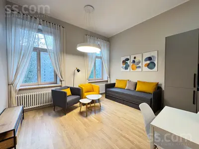 Kuģu 13