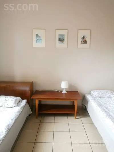 Pilsoņu 18
