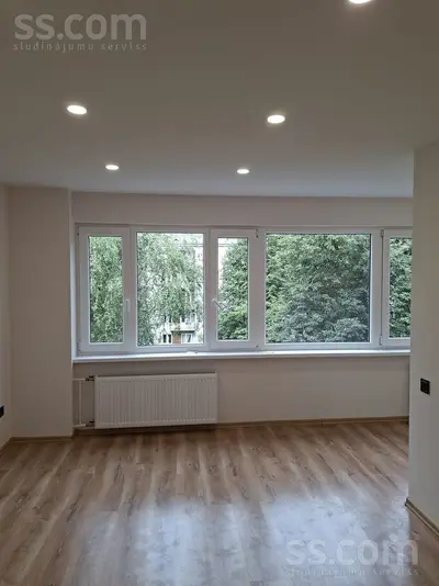 Ikšķiles 16