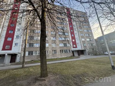 Lubānas 56