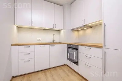 Dzelzavas 108