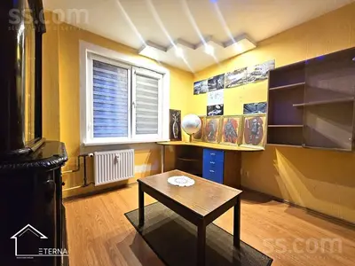 Eizenšteina 51