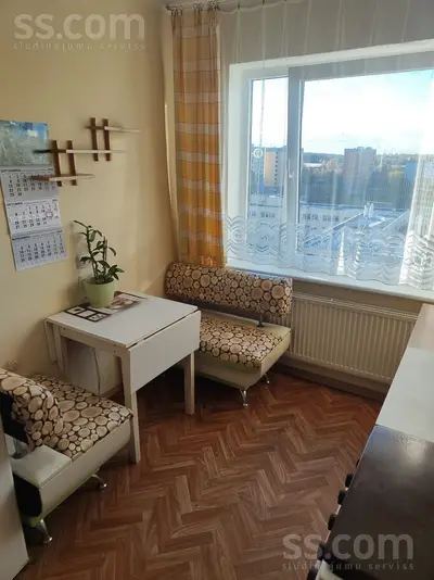 Jasmuižas 12