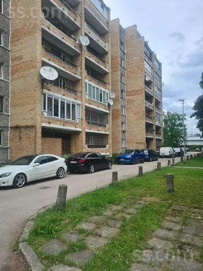 Ropažu 49