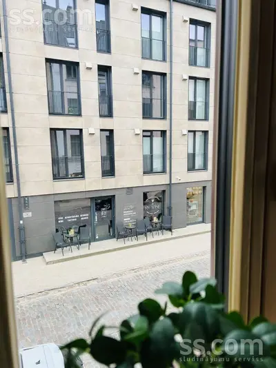 Strēlnieku 15