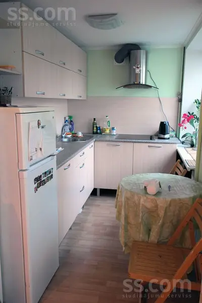 Lugažu 2a