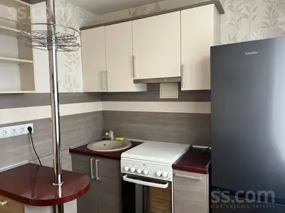 Stirnu 35