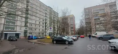Brantkalna 11