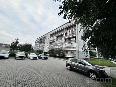 Sitas 46