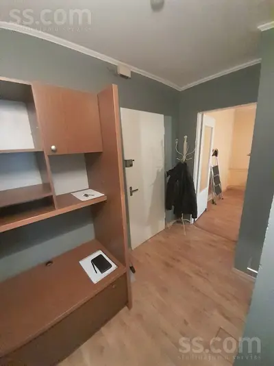 Tīnūžu 7