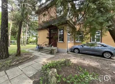 Ščecinas 2