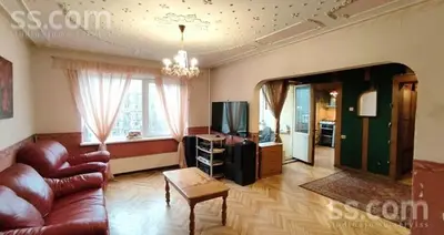 Viršu 3