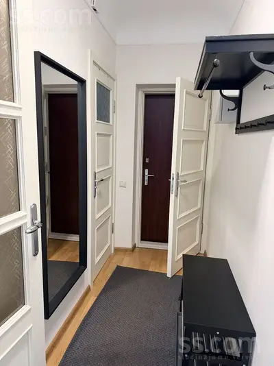 Reņģes 2-20