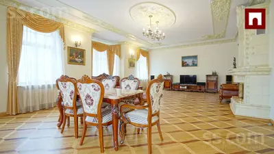 Brīvības 76