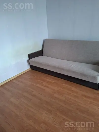 Valdeķu 66 K2
