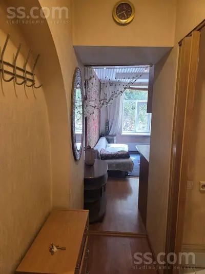 Katoļu 2B