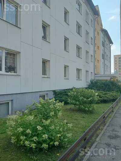 Ozolciema 20/2