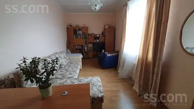 Viskaļu 18