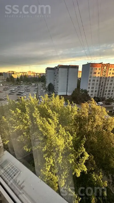 Dzeņu 9