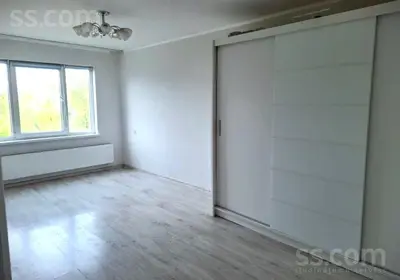Lugažu 4