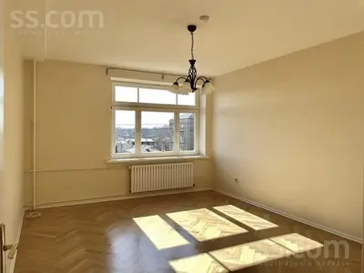 Brīvības 312