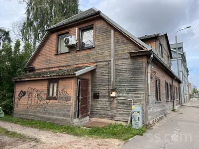 Mūkusalas 35